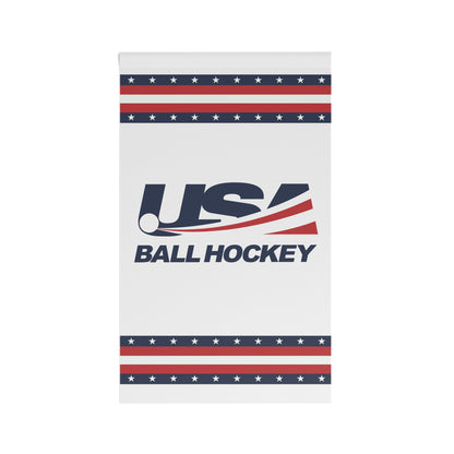 USABH NEW House Banner 2 (Vertical Orientation)