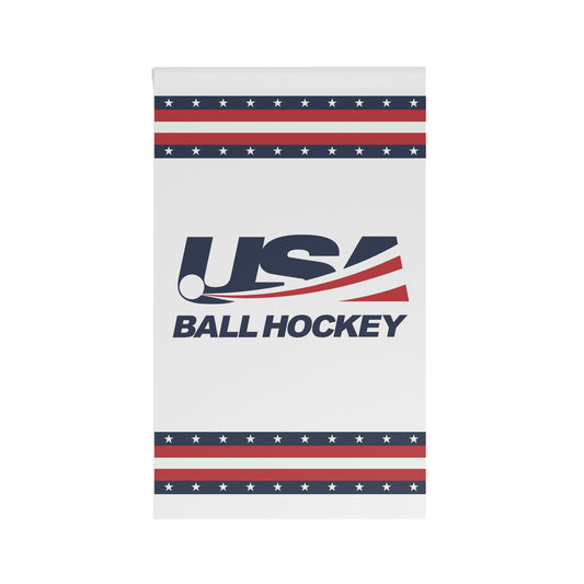 USABH NEW House Banner 2 (Vertical Orientation)