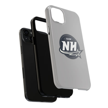 FS NH Phone Cases