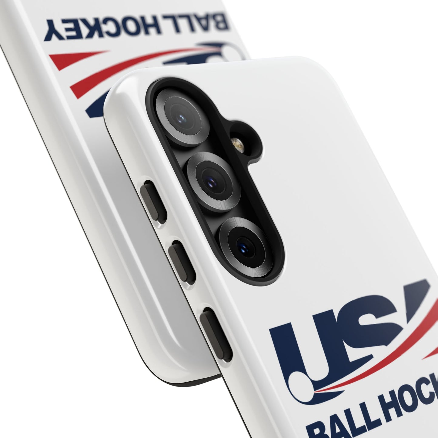 Tough Phone Cases USABH NEW