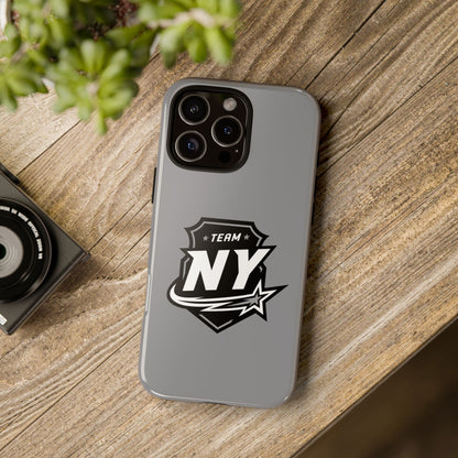 Tough Phone Cases FS NY