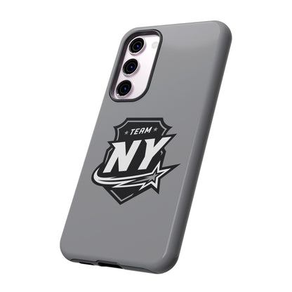 Tough Phone Cases FS NY