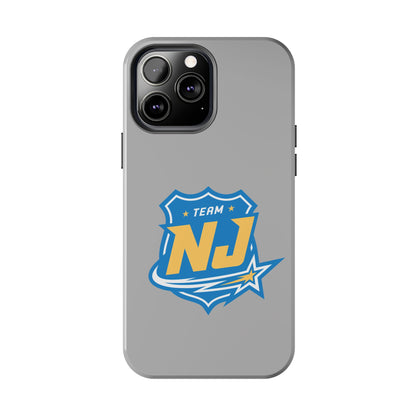 FS NJ Phone Cases
