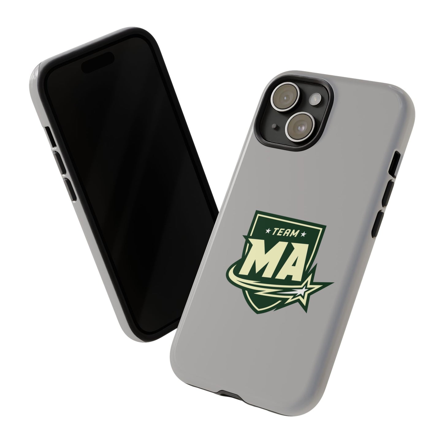 Tough Phone Cases FS MA