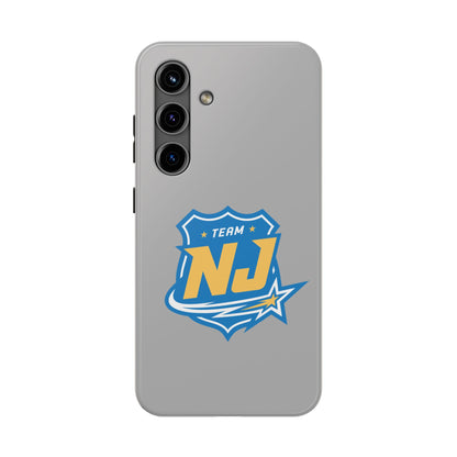 FS NJ Phone Cases