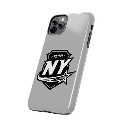 FS NY Phone Cases