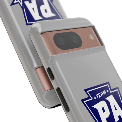 Tough Phone Cases FS PA