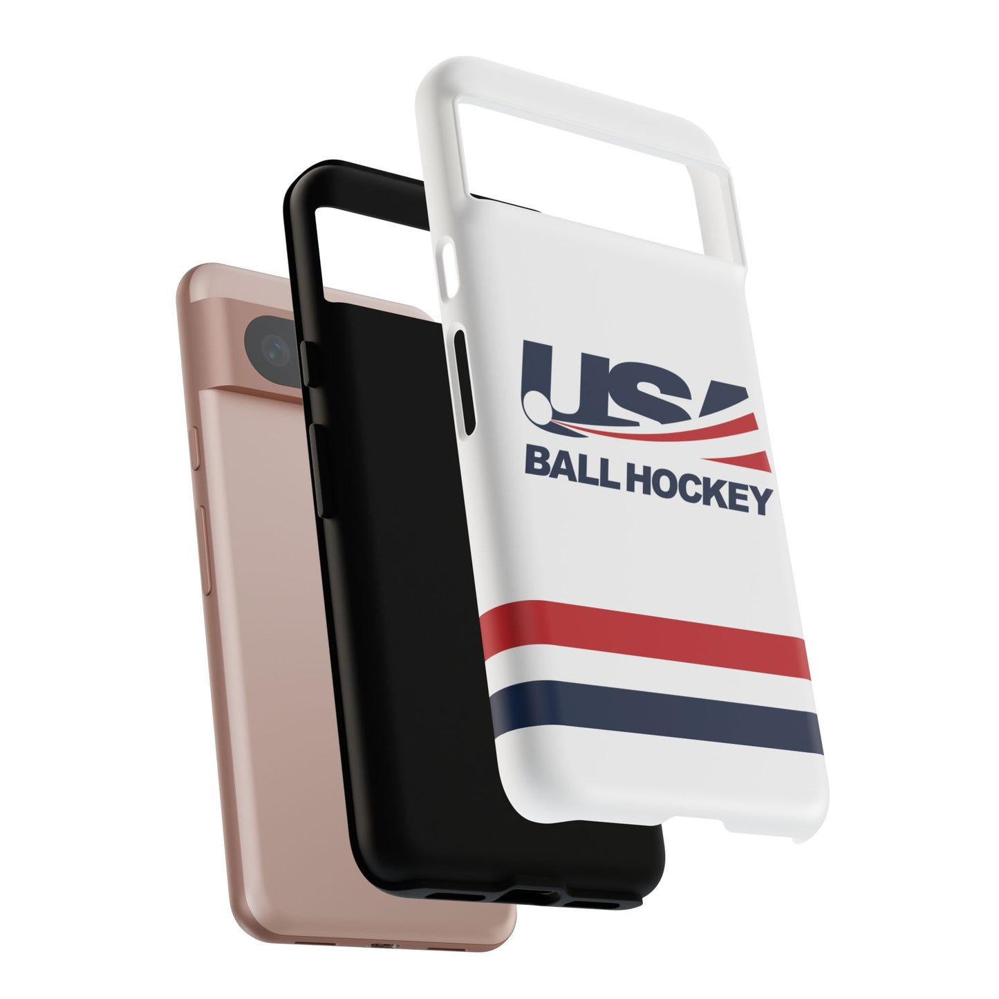 Tough Phone Cases USABH NEW