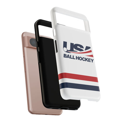 Tough Phone Cases USABH NEW