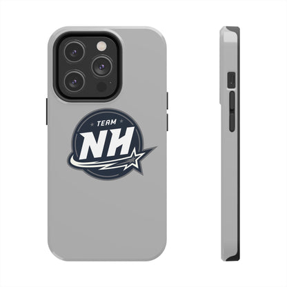 FS NH Phone Cases