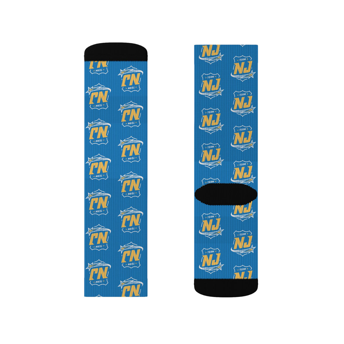 Sublimation Socks NJ