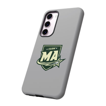 Tough Phone Cases FS MA