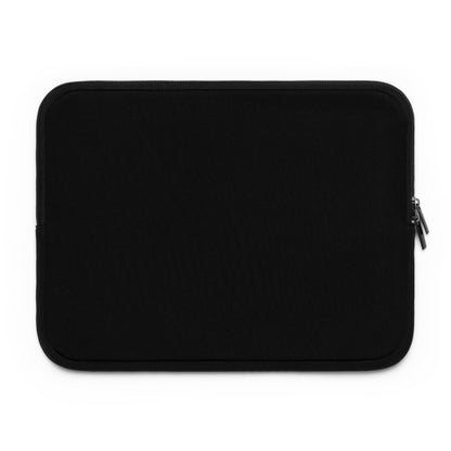 USA Ball Hockey Laptop Sleeve, Sporty Tech Case, Gamer Gift, Hockey Accessories, Travel Essentials, Cool Laptop Bag