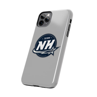 FS NH Phone Cases