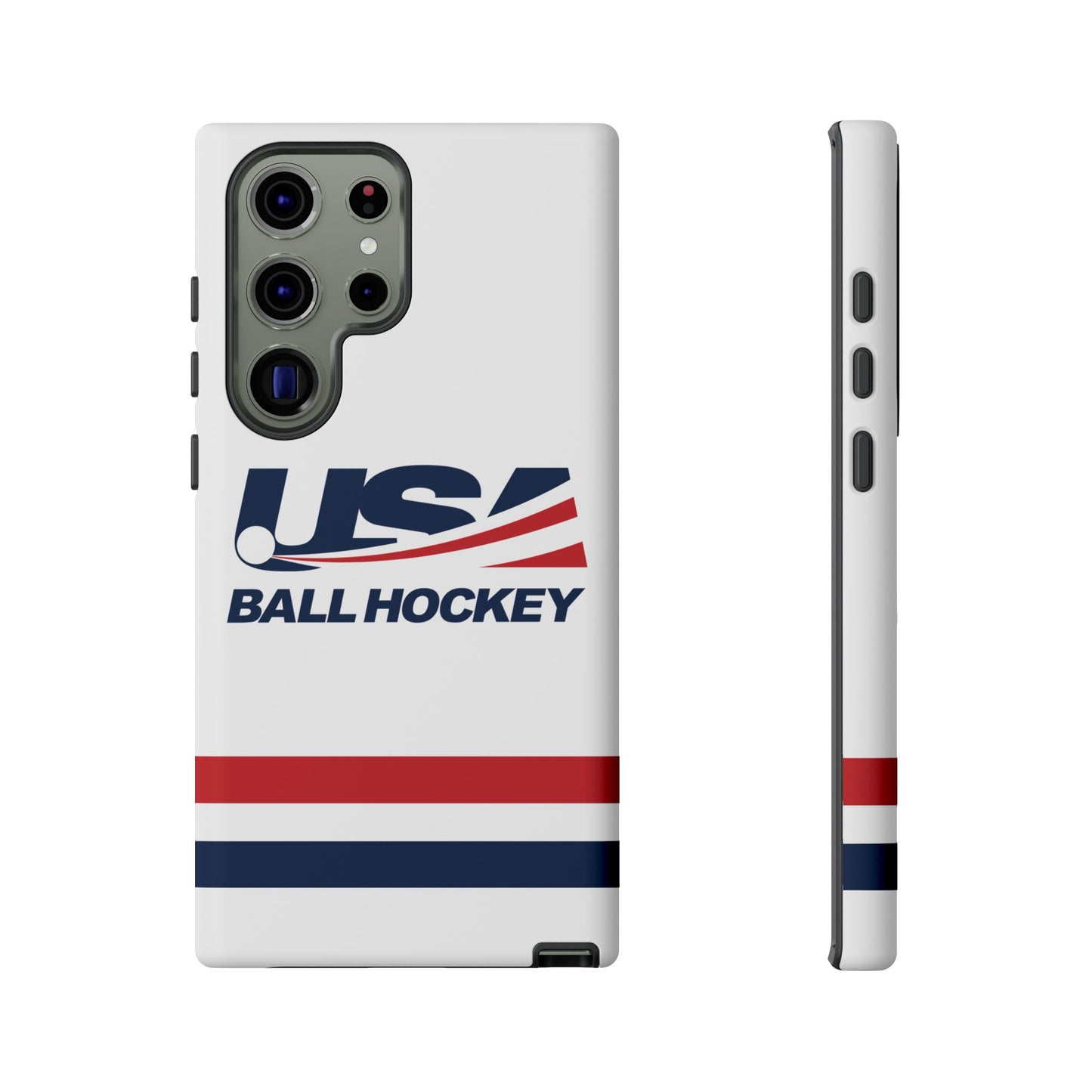 Tough Phone Cases USABH NEW