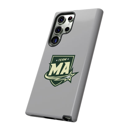 Tough Phone Cases FS MA