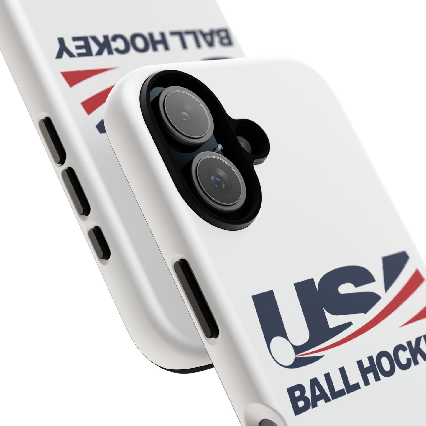 Tough Phone Cases USABH NEW