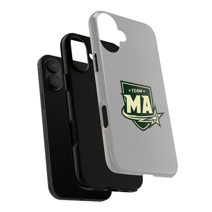Tough Phone Cases FS MA