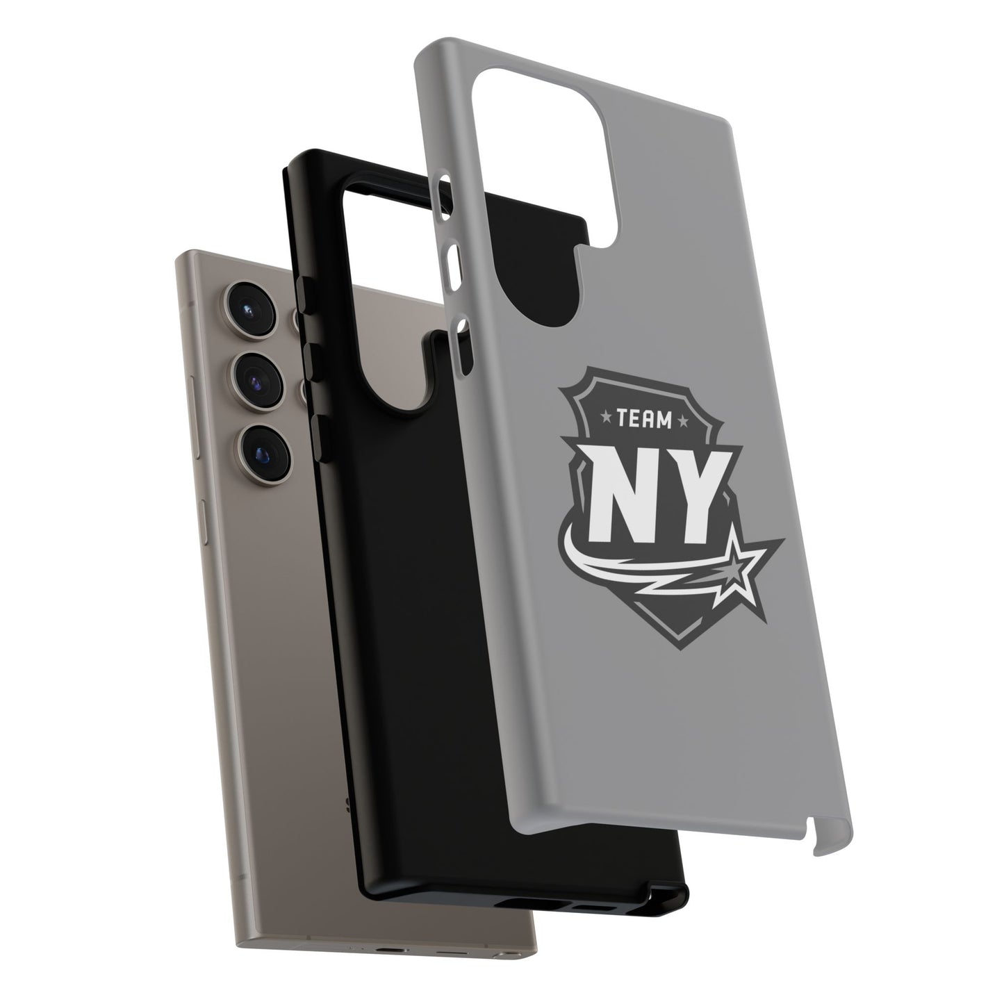 Tough Phone Cases FS NY