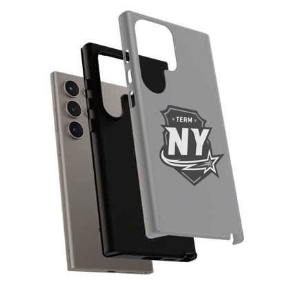 Tough Phone Cases FS NY