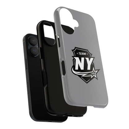 Tough Phone Cases FS NY