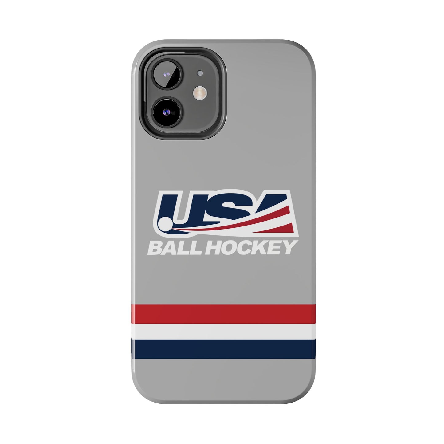 USABH NEW Phone Cases