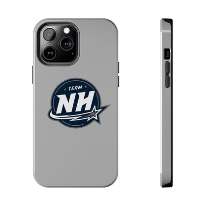 FS NH Phone Cases