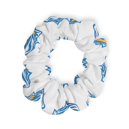 FS NJ Scrunchie