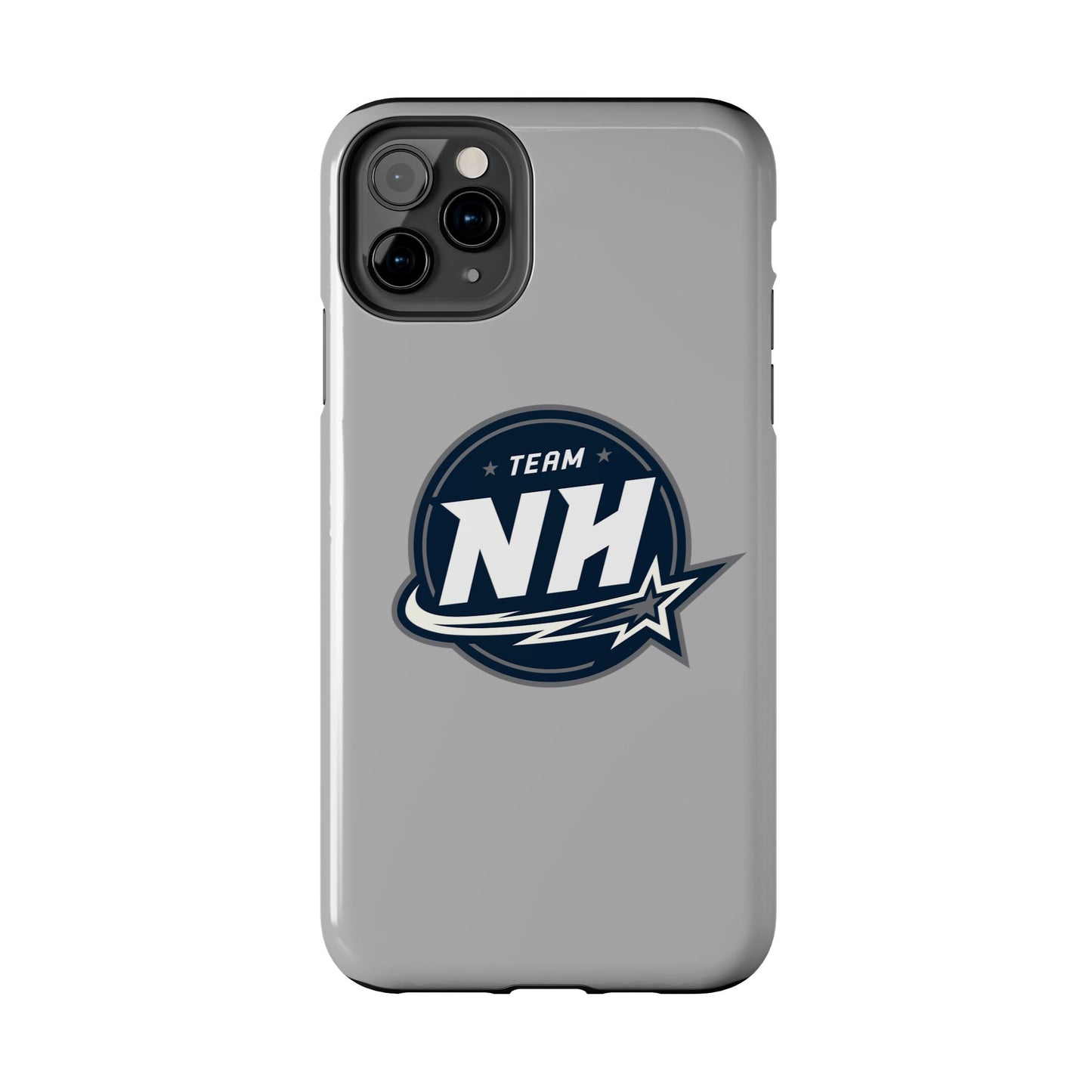 FS NH Phone Cases