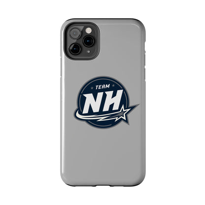 FS NH Phone Cases