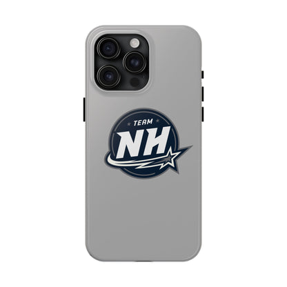 FS NH Phone Cases