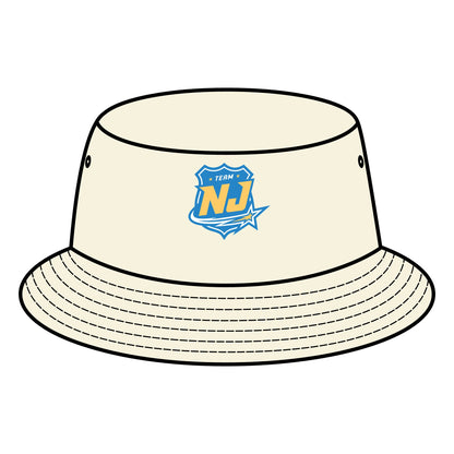 FS NJ Bucket Hat