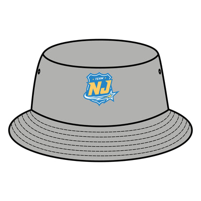 FS NJ Bucket Hat