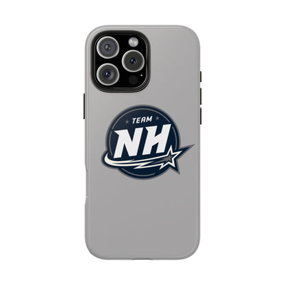 FS NH Phone Cases