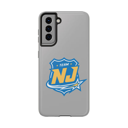 FS NJ Phone Cases