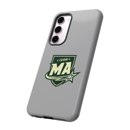 Tough Phone Cases FS MA