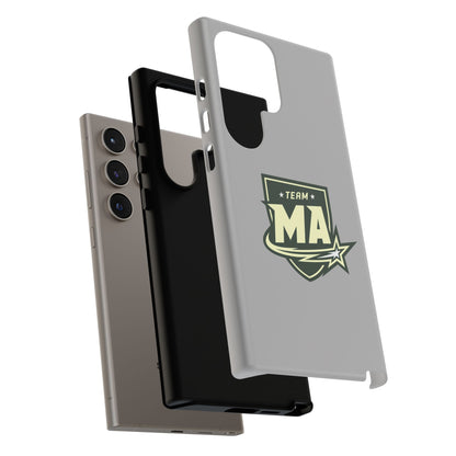 Tough Phone Cases FS MA