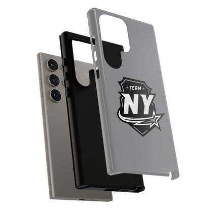 Tough Phone Cases FS NY