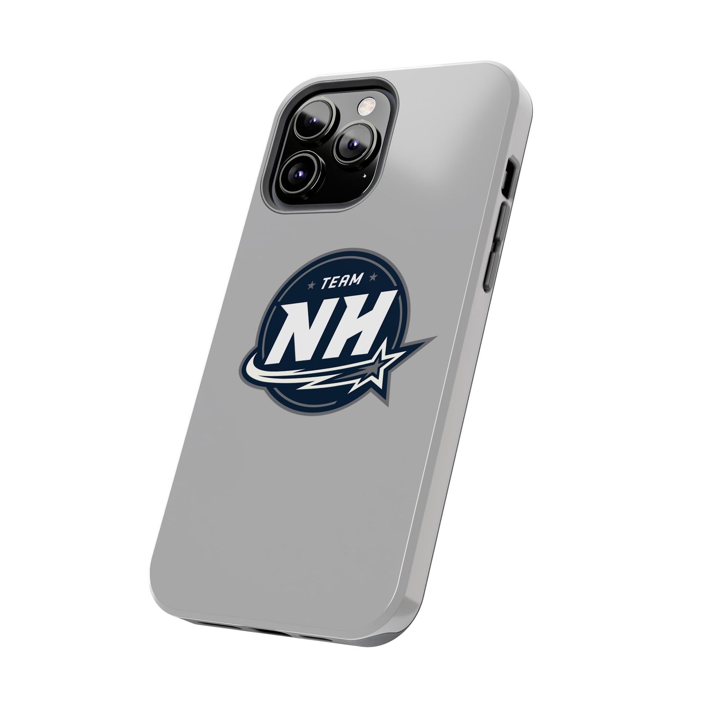 FS NH Phone Cases