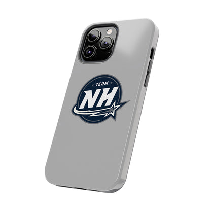 FS NH Phone Cases