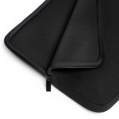 USA Ball Hockey Laptop Sleeve, Sporty Tech Case, Gamer Gift, Hockey Accessories, Travel Essentials, Cool Laptop Bag