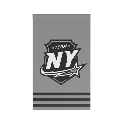House Banner FS NY