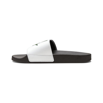 Men's Removable-Strap Sandals MA FS