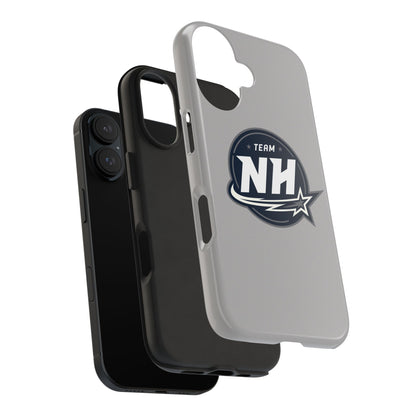 FS NH Phone Cases