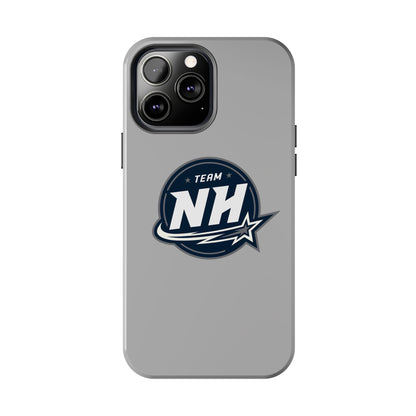 FS NH Phone Cases