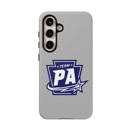 Tough Phone Cases FS PA
