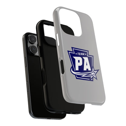 Tough Phone Cases FS PA