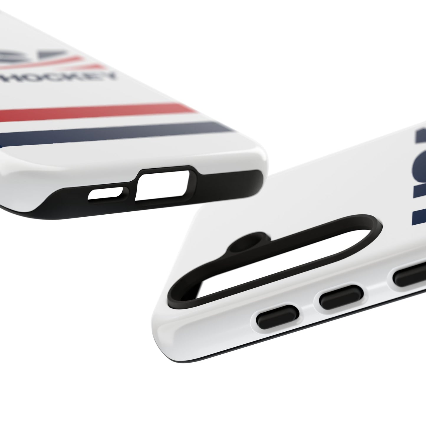 Tough Phone Cases USABH NEW