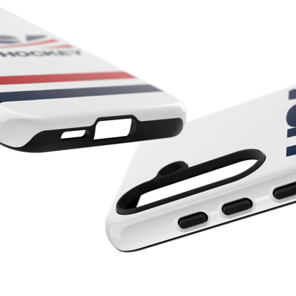 Tough Phone Cases USABH NEW