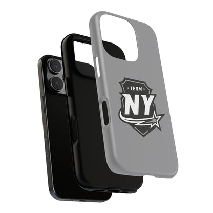 Tough Phone Cases FS NY